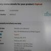 HP Elitebook 840 G5 14" i7