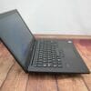 Dell Latitude 7480