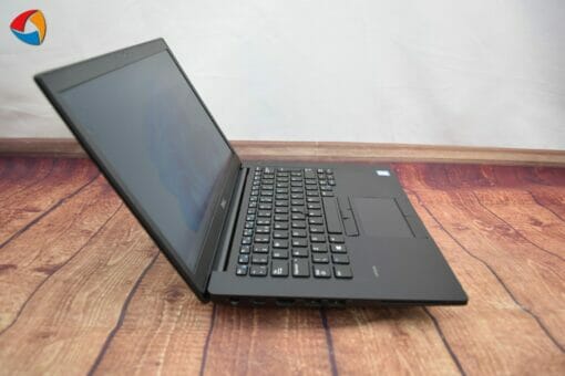 Dell Latitude 7480