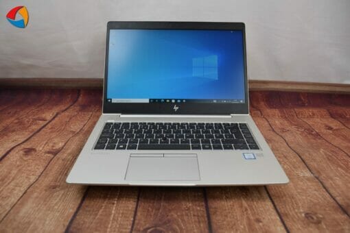 HP Elitebook 840 G5 14" i7