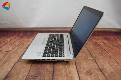 HP Elitebook 840 G6 i7