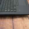 Dell Latitude 7480