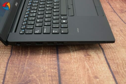 Dell Latitude 7480