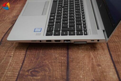 HP Elitebook 840 G6 i7