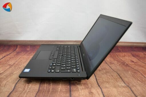 Dell Latitude 7480