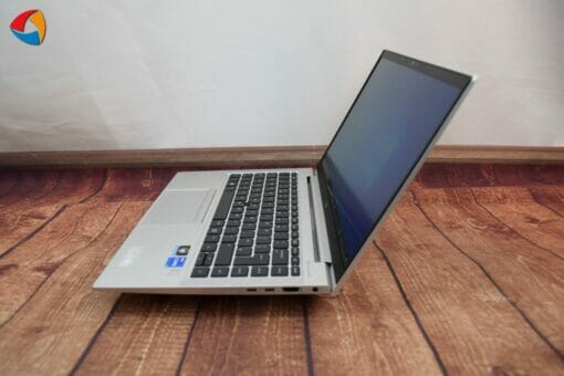 HP Elitebook 840 G8