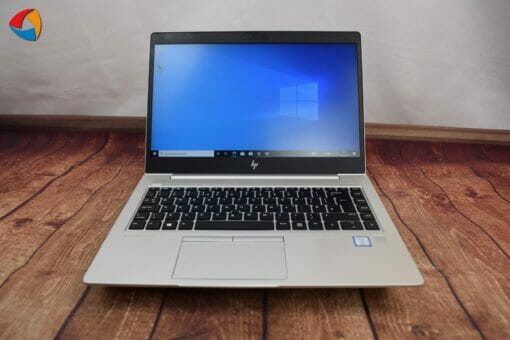 HP Elitebook 840 G5