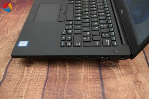 Dell Latitude 7480