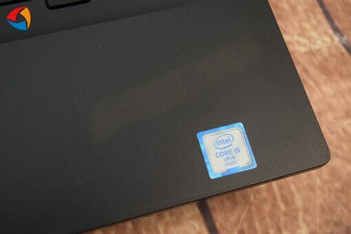 Dell Latitude 7480