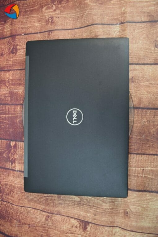 Dell Latitude 7480