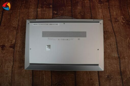 HP Elitebook 840 G8