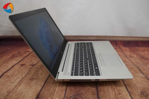 HP EliteBook 850 G6