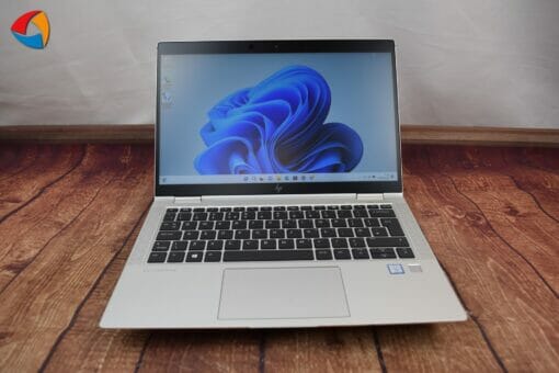 HP Elitebook 1030 G4 x360