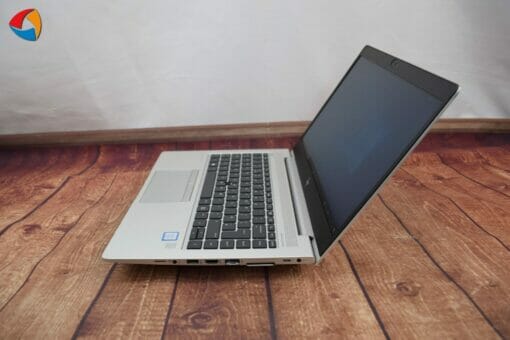 HP Elitebook 840 G5 14" i7