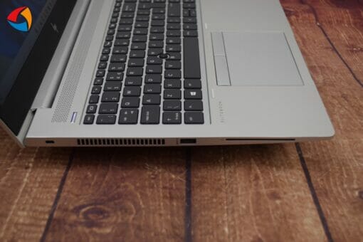 HP EliteBook 850 G6