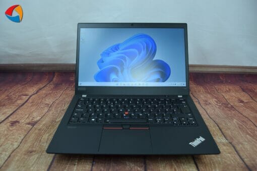 Lenovo ThinkPad T14