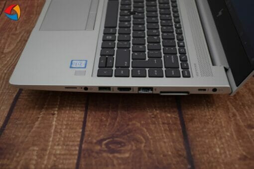 HP Elitebook 840 G5 14" i7