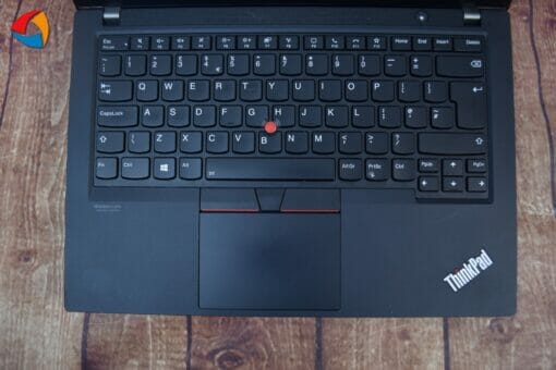 Lenovo ThinkPad T14