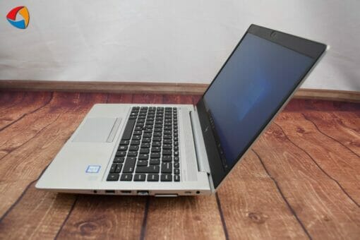 HP Elitebook 840 G5