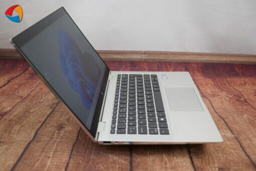 HP Elitebook 1030 G4 x360