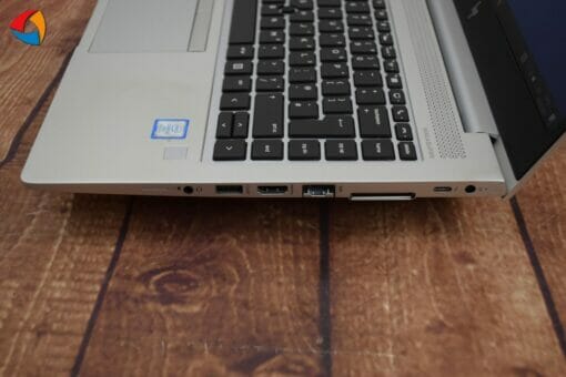 HP Elitebook 840 G5