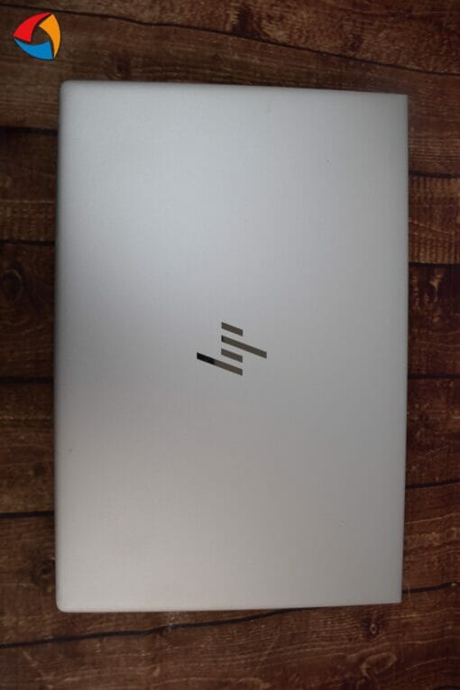 HP EliteBook 850 G6