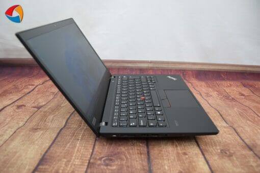 Lenovo ThinkPad T14