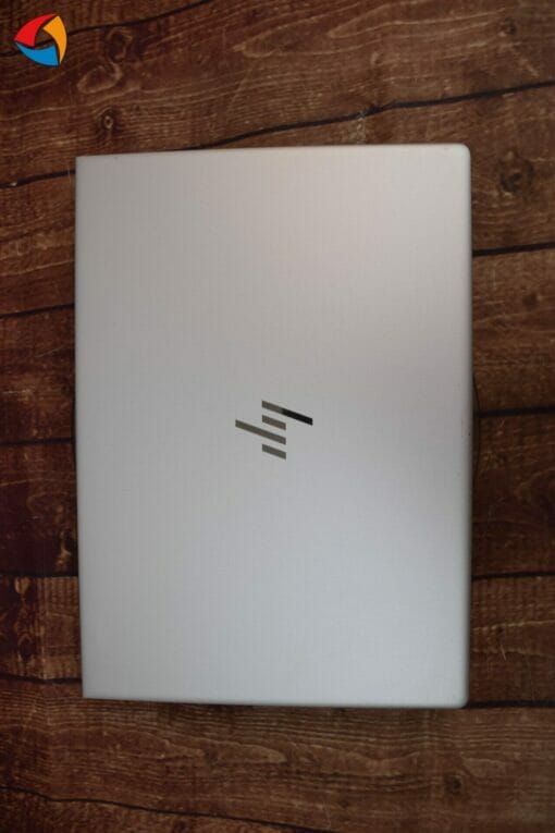 HP Elitebook 840 G5