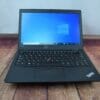 Lenovo L390 14" i5