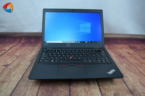 Lenovo L390 14" i5