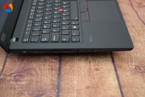 Lenovo ThinkPad T14