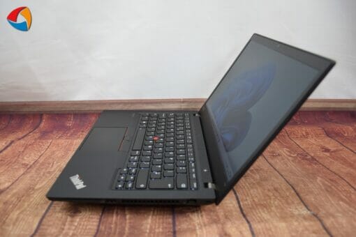 Lenovo ThinkPad T14