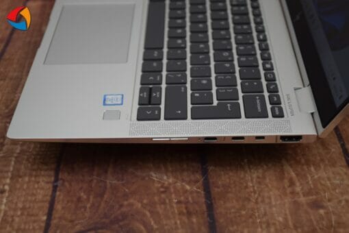 HP Elitebook 1030 G4 x360