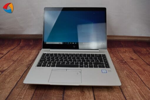 HP Elitebook 840 G5 14" i7