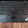 Lenovo L390 14" i5