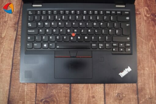 Lenovo L390 14" i5