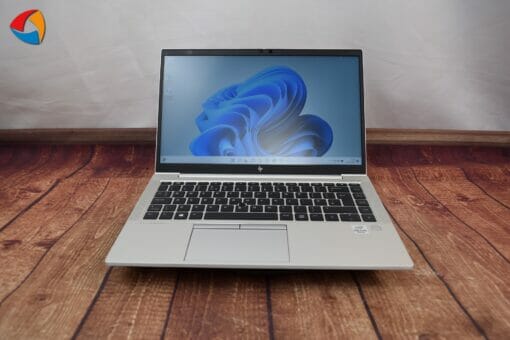 HP Elitebook 840 G7