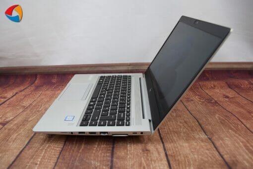 HP Elitebook 840 G5 14" i7