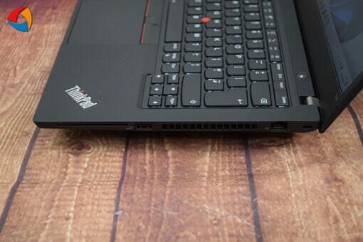 Lenovo ThinkPad T14