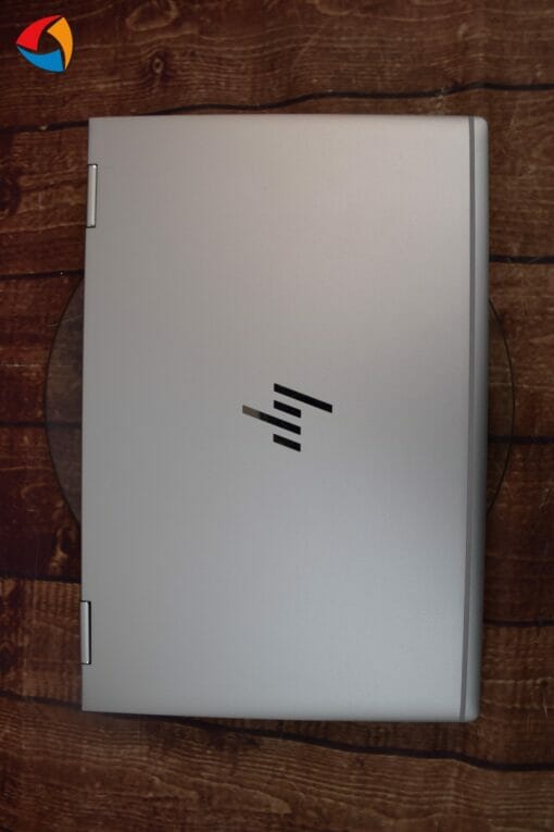 HP Elitebook 1030 G4 x360