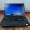 Dell Latitude 7480