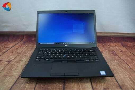 Dell Latitude 7480