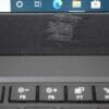 Lenovo L390 14" i5