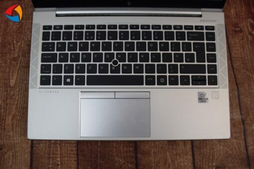 HP Elitebook 840 G7