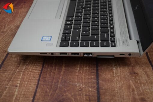 HP Elitebook 840 G5 14" i7