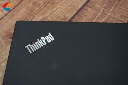 Lenovo ThinkPad T14