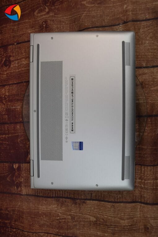 HP Elitebook 1030 G4 x360