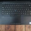 Dell Latitude 7480