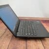 Lenovo L390 14" i5