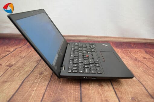 Lenovo L390 14" i5